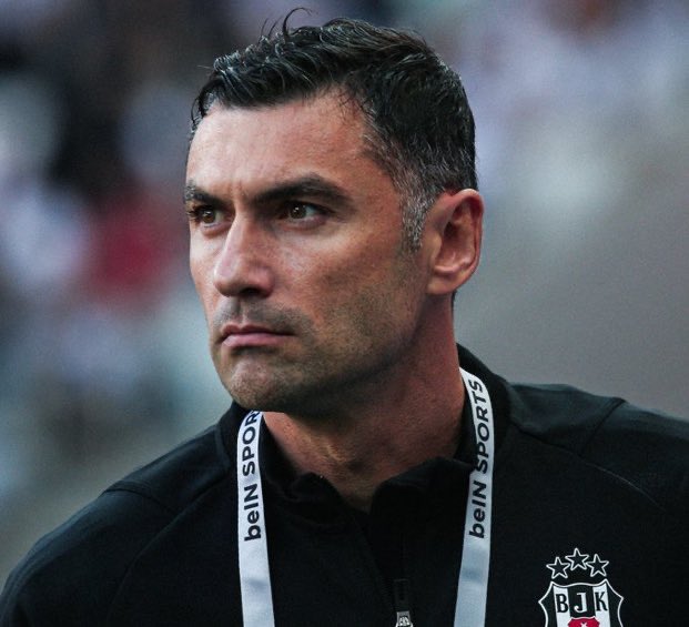 Kim ne derse desin yeğen, intikam güzel şey.