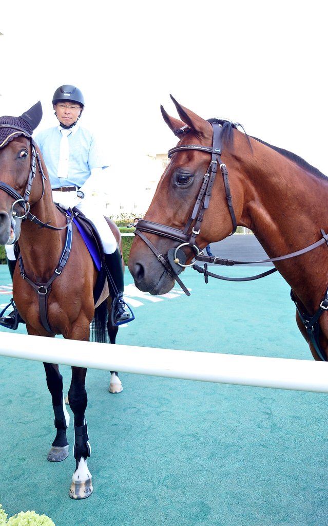 コロン(Coron) tweet media