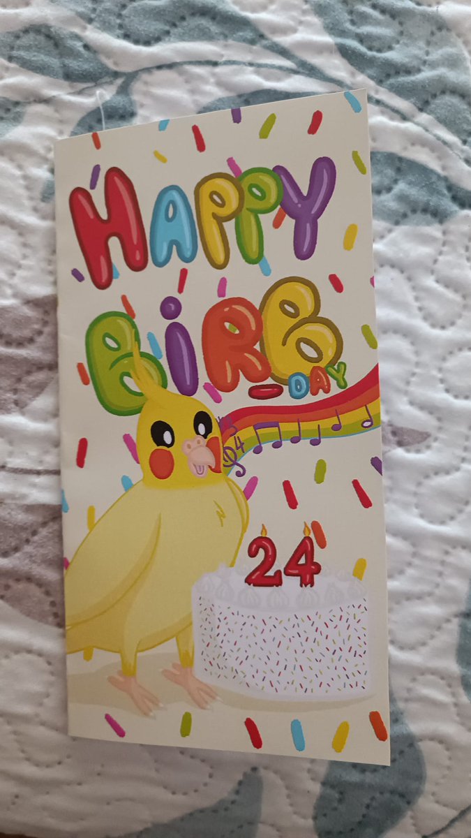 nachimeh's tweet photo. This is how it really looks the card in physical and how it looks on my pc https://t.co/Y6C4LhQhcM