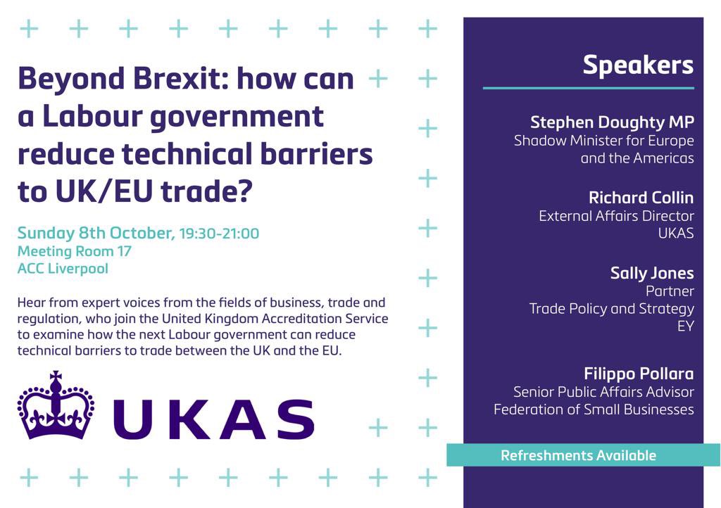 Sally Jones tweet media