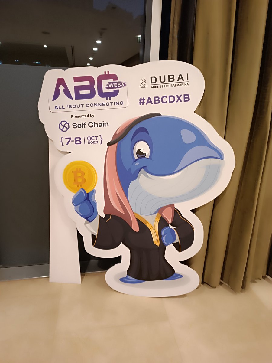 #abcdxb