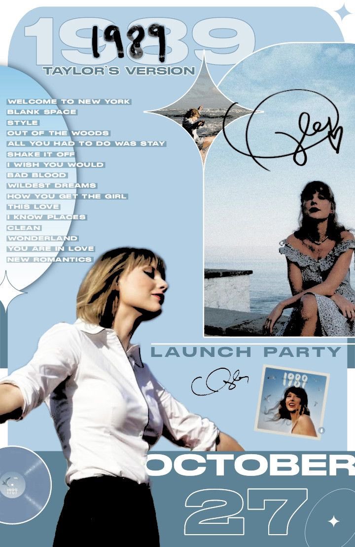 ⁤                      ︵  ֶָ֢ 🗽 ִ 
⁤          • ִ 𝓽αчlor ᎓ 𝓼ɯıft 
⁤           ﹗𝟭𝟵𝟴𝟵 𝗣𝗔𝗥𝗧𝗬 

🕰️ - 27 • 10 • 2023 
🌐 • t.me/TSPARTY1989

                  𝙏𝘼𝙔𝙇𝙊𝙍'𝙎    ՙՙ   𝖣𝖠𝖸

⠀        ⓘ.  𝗒𝗈𝗎𝗋 𝗆𝗂𝗌𝗌 𝗮𝗺𝗲𝗿𝗶𝗰𝗮𝗻𝗮.