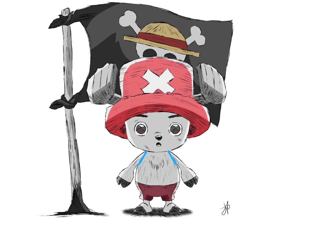 mouseartwork's tweet photo. This took me a lot of time drawing up the Straw Hat crew members! Pt 2
So please show some love towards these!!
#ONEPIECE https://t.co/bgyNOCsm7w