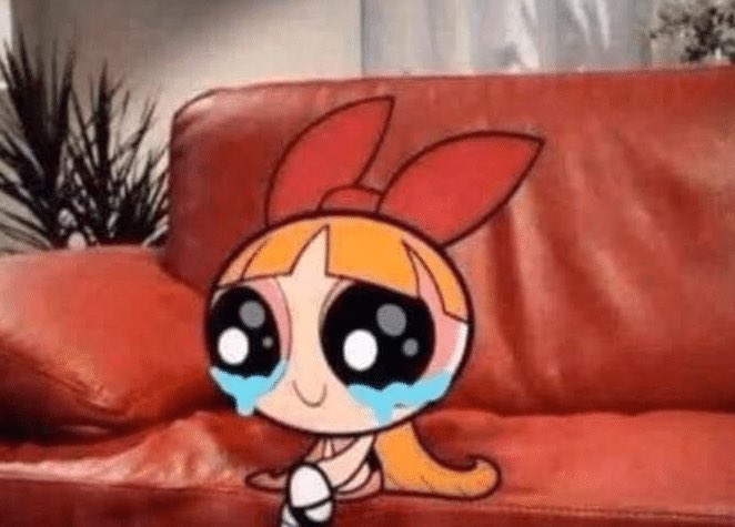 a whole decade since rick riordan released the house of hades and made us read an entire book of percabeth suffering in tartarus (and also ending it with "bob says hello") 🥹