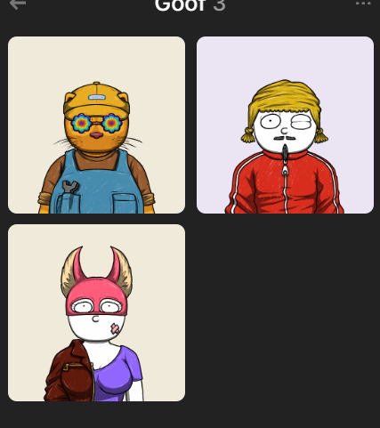 Stufez.𝕏 tweet media