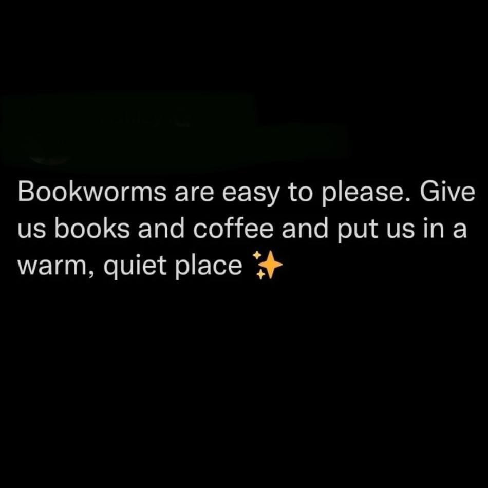 Follow me on #socialmedia Author M. L. Farrell | Linktree #author #writer #books #reader #booklover #authorsoffacebook #authorsofinstagram