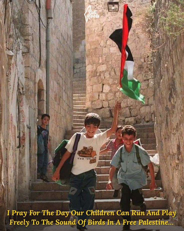 JBArabTeam1's tweet photo. Free Palestine. https://t.co/7Xk2n8vwc4