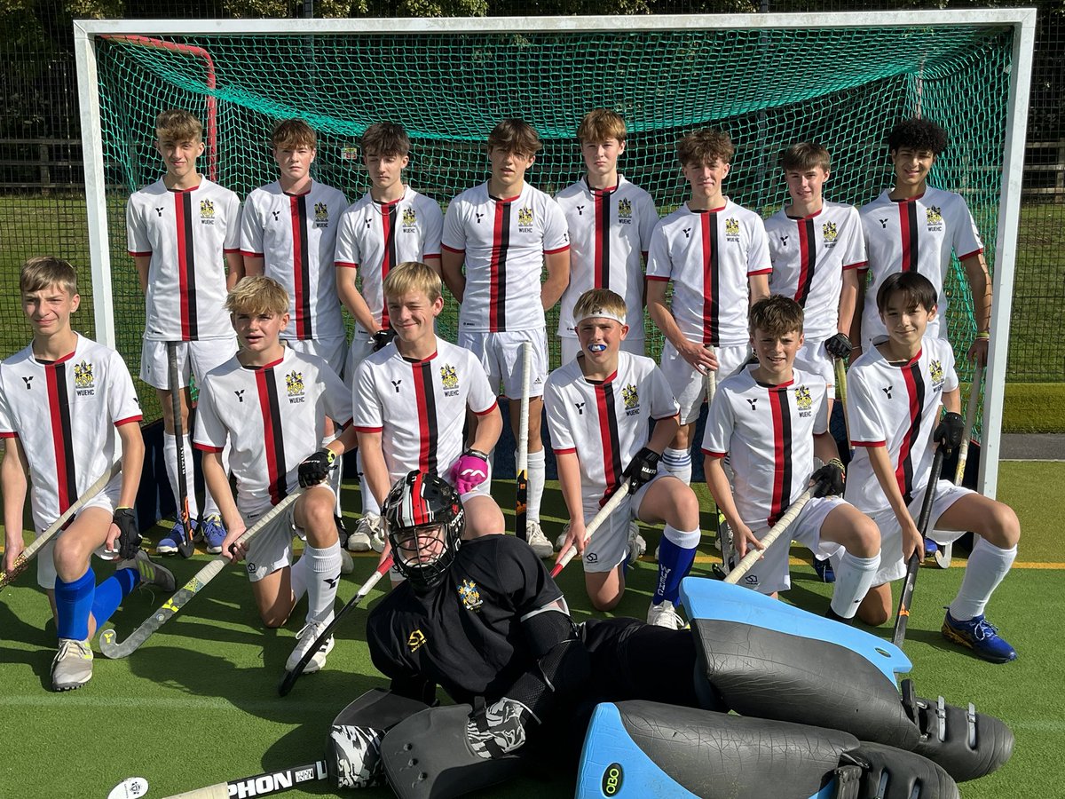 Andy Edwards tweet media