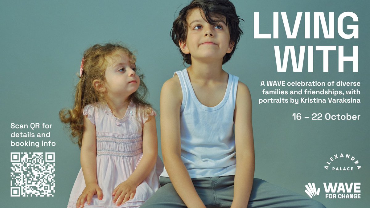 EVERYBODY tweet media