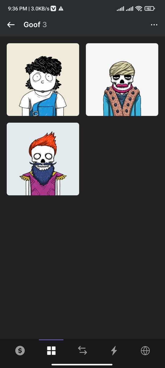 PowerRanger tweet media