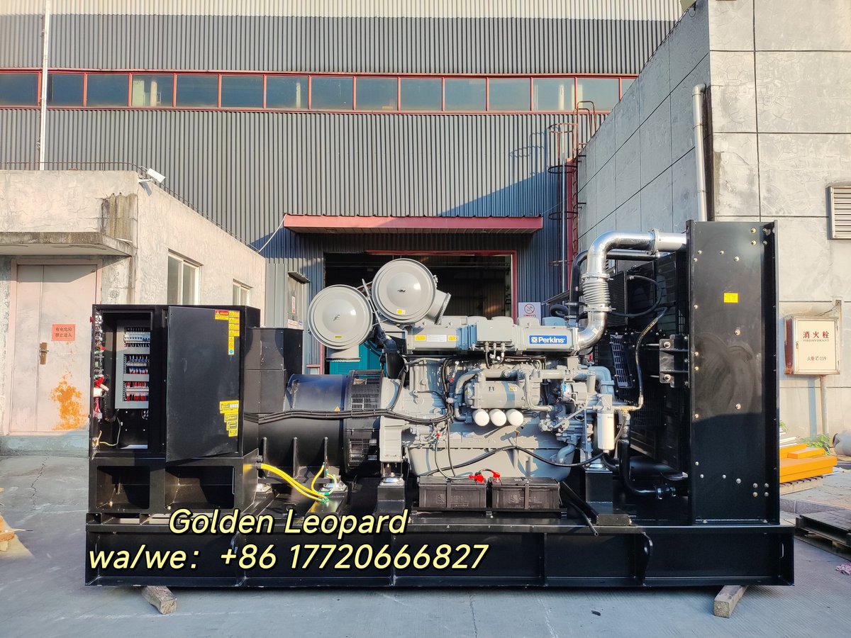 EmilyGenerator's tweet photo. #Perkins diesel generator set for sale
We are an OEM company of diesel engine companies accepted in the world❤️❤️❤️

☎: +86 17720666827
#genset #generator  #powergeneration #generatorsets #electricgenerator #dieselgenerator #dieselgeneratorset 
#Cummins #Perkins https://t.co/lYpjlDA5q7