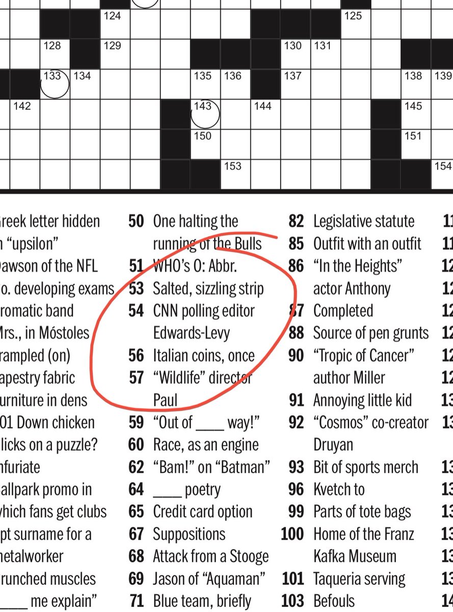 Ariel Edwards-Levy tweet media