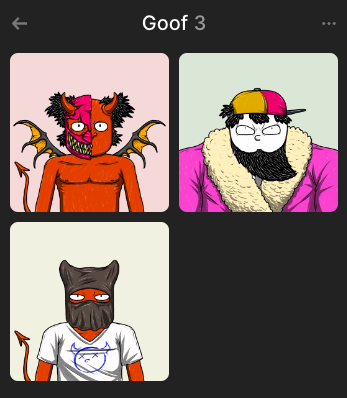 Just Luke tweet media