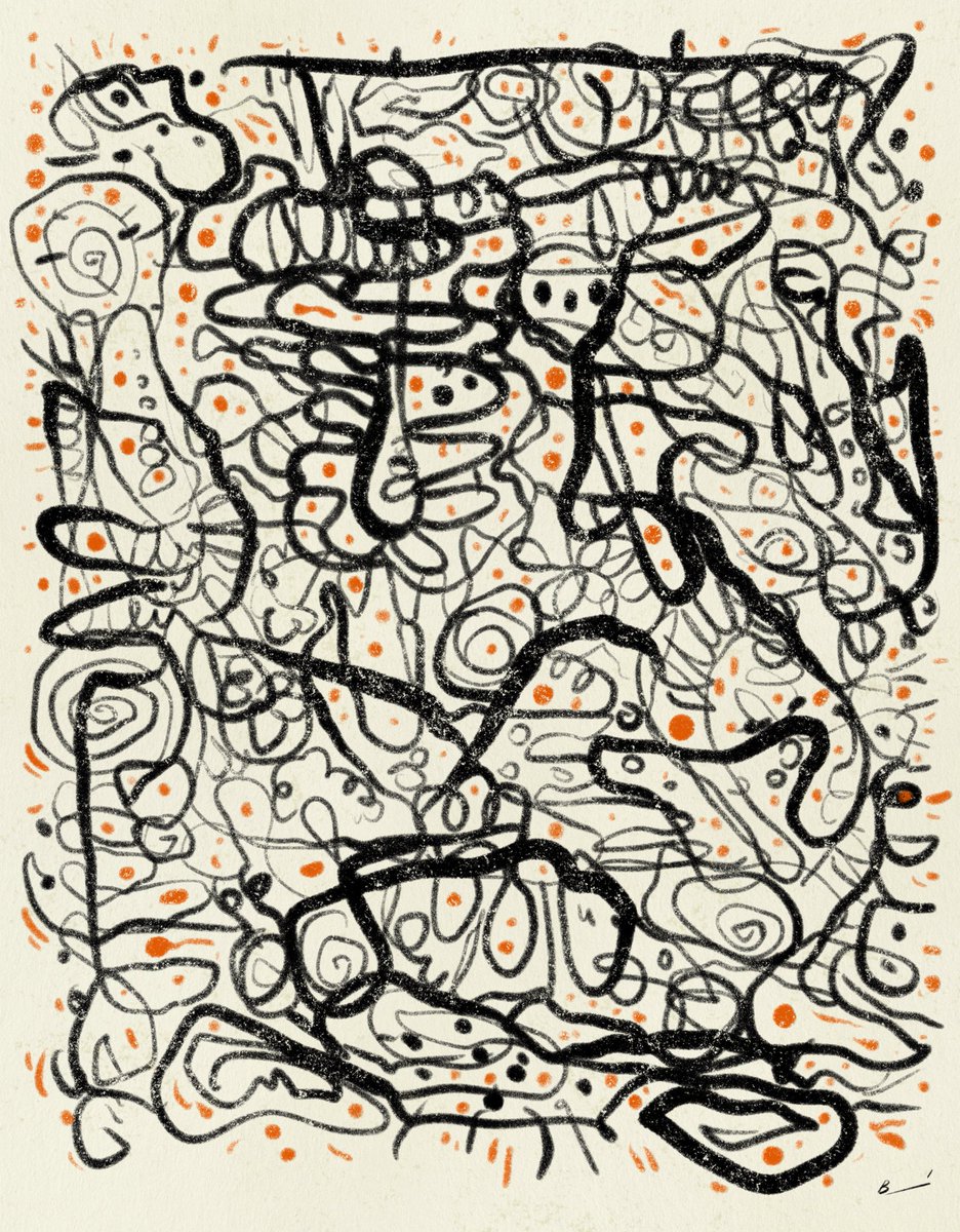 0xBEISSU's tweet photo. https://t.co/mxjn3z4Egq