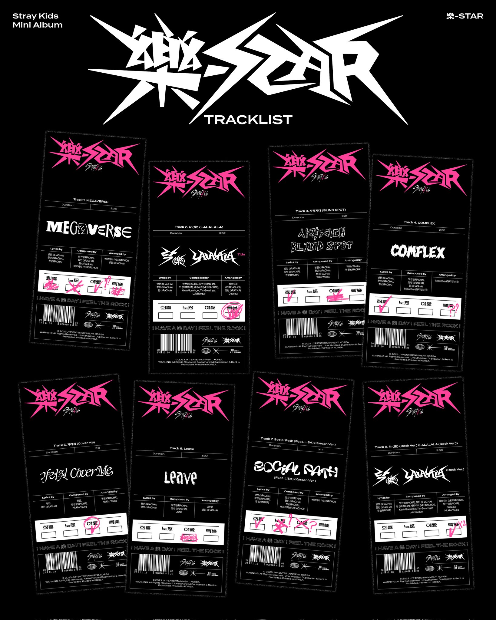 Stray Kids Brasil 樂☆ on X: 「 #TRAD 」 Tradução da letra de Sunshine @Stray_Kids #StrayKids #스트레이키즈 / X
