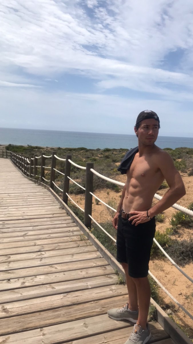 NinoParrondo's tweet image. List of whole foods enriched of mostly protein, natural fats, natural carbs and a lot of vitamins

Thread