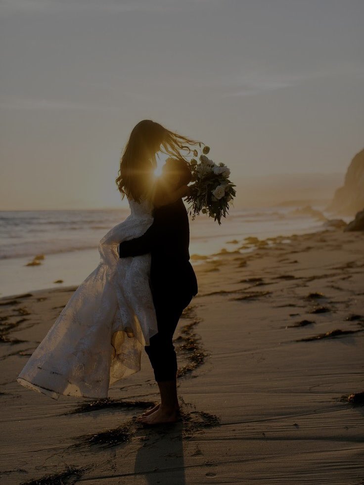 somethvngbad's tweet photo. ⠀
⠀
⠀⠀⠀    ⠀a new chapter for 
⠀⠀⠀   ⠀ the fosters  —  ♡

⠀⠀⠀ https://t.co/Dbt2bW7QlX