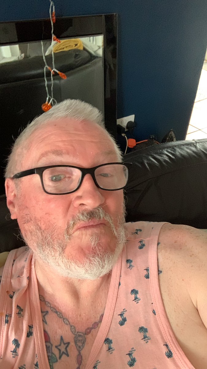 Sweet everyone x