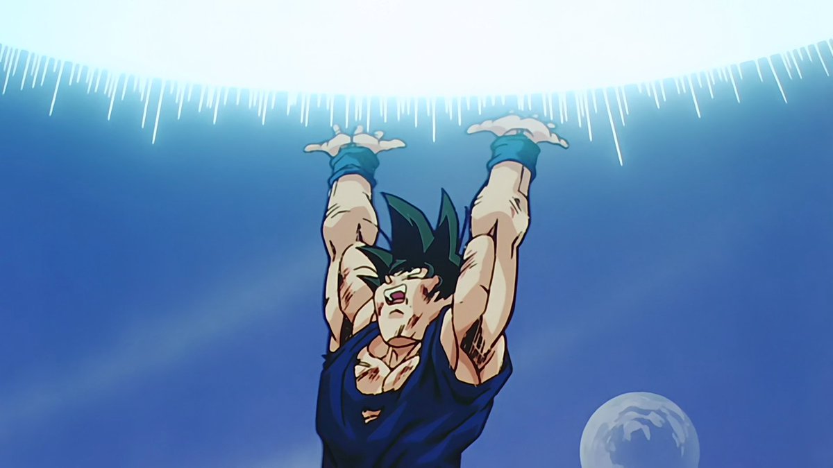 dbslat's tweet photo. 🙌🏼 https://t.co/J4mRVRhsg4