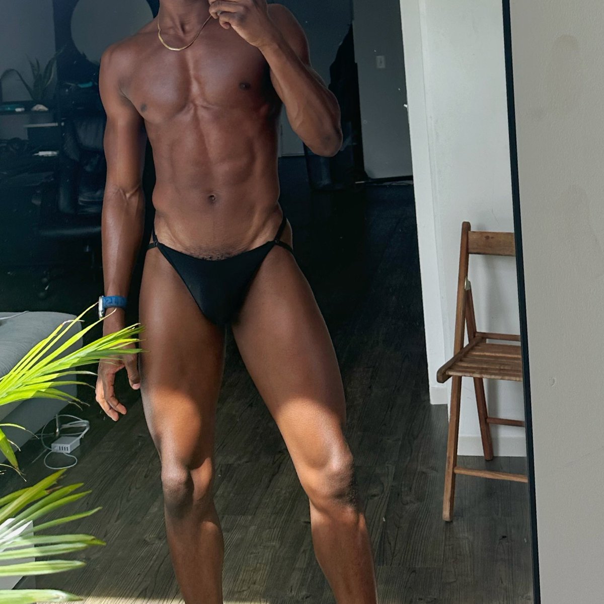 Phantomdaddi21's tweet photo. Me n u are my only fans ❤️‍🔥 https://t.co/D4jY3RM6Dx