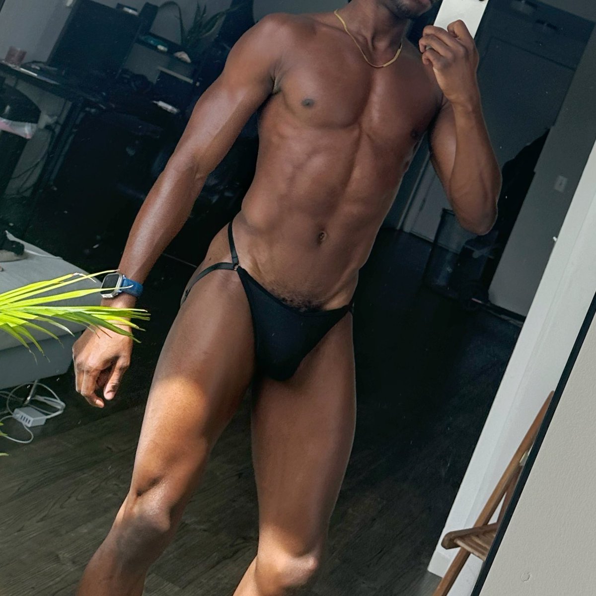 Phantomdaddi21's tweet photo. Me n u are my only fans ❤️‍🔥 https://t.co/D4jY3RM6Dx