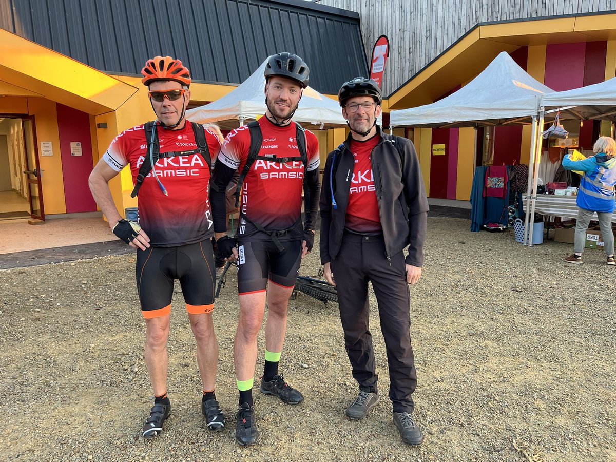 Le Roux Frederic tweet media