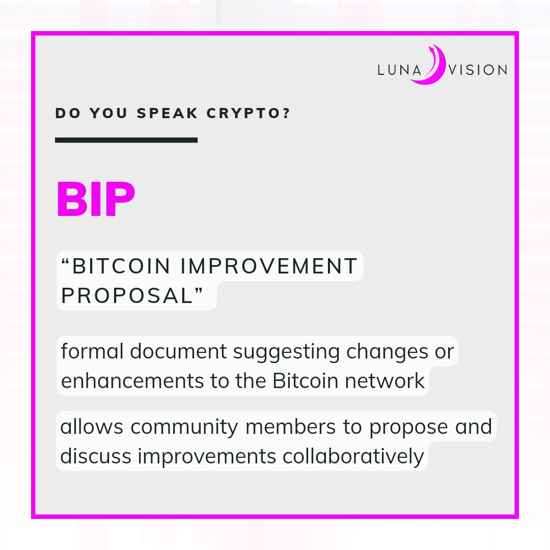 Luna Vision (@lunavisionio) / Posts / X