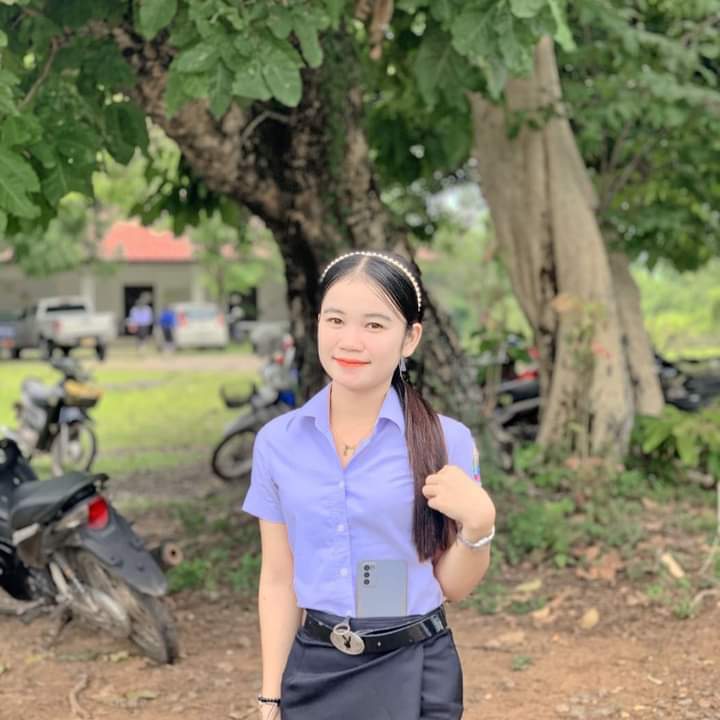 แตกใสสิ้นแล้ว