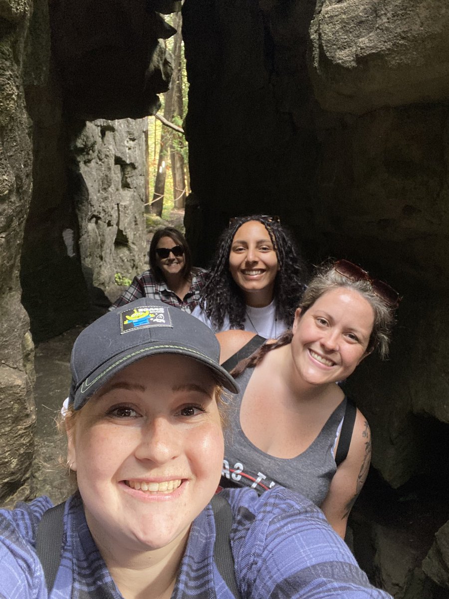 Stephanie MacLeod tweet media