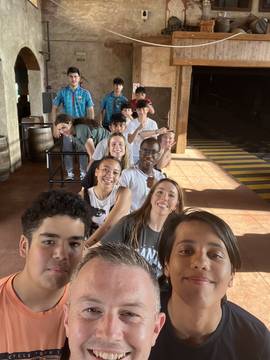 Seño Alvarez tweet media