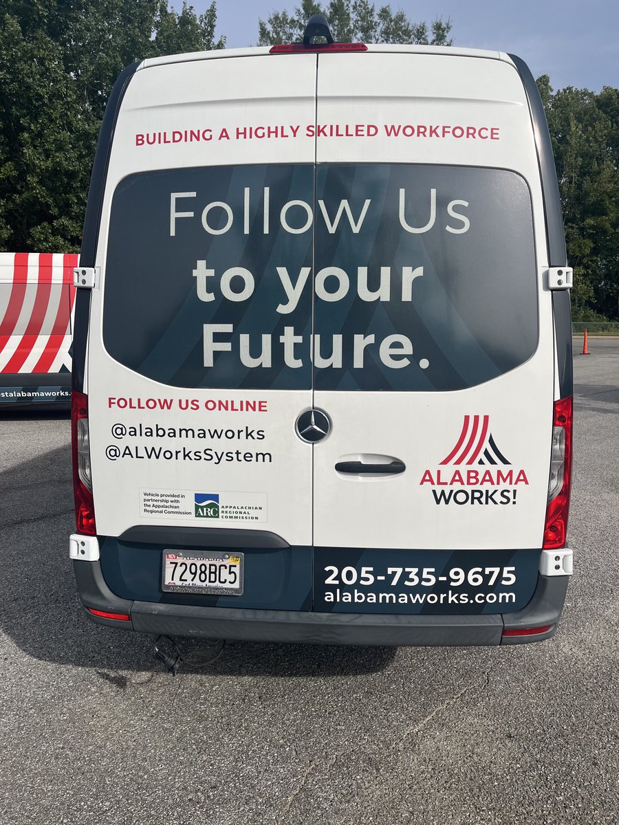 Marlon B. Murray,Ed.D tweet media