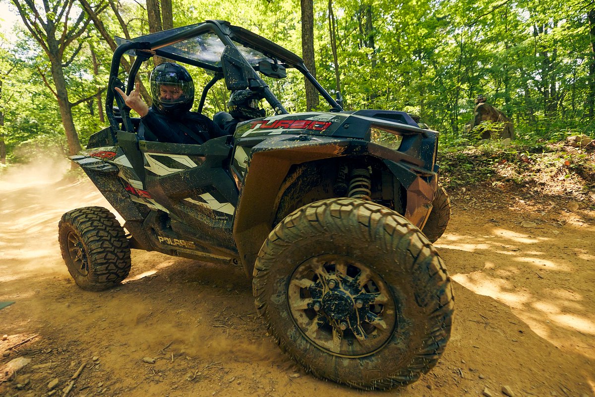 Fuseideas tweet media