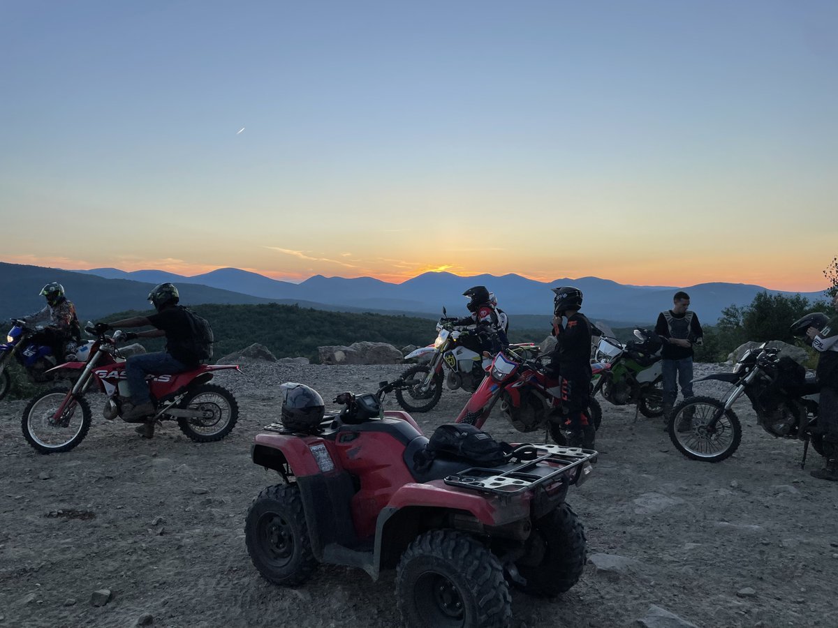 Fuseideas tweet media