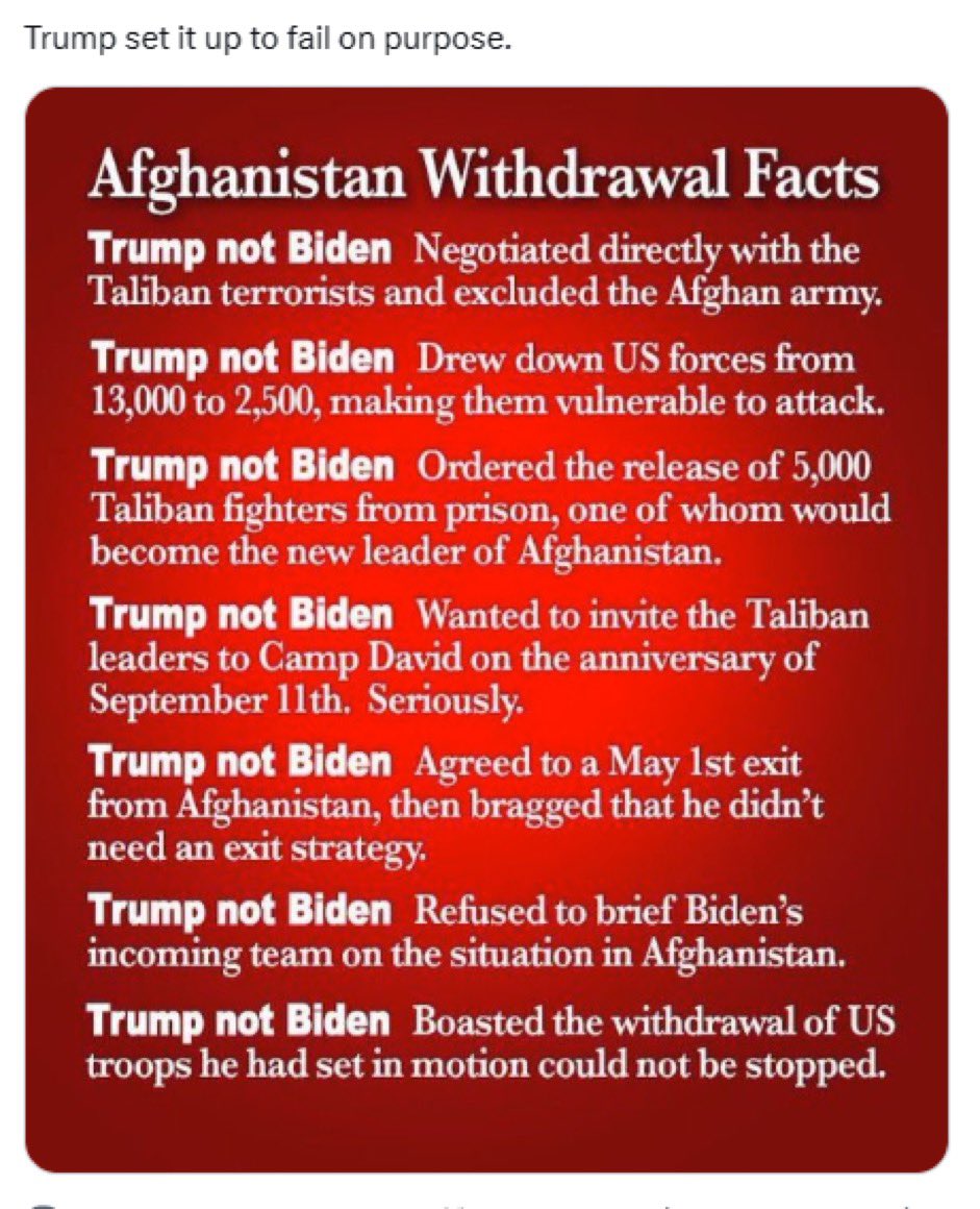 bessy_c3's tweet image. Chaos Kirk all in.