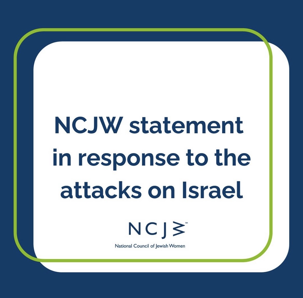 NCJWPgh's tweet photo. https://t.co/nUFrdua7Ti