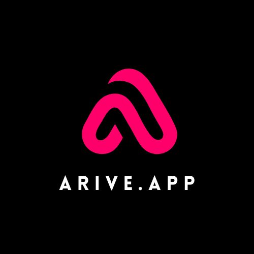 DomainFQ's tweet photo. .
Domain Name For Sale
https://t.co/jGa3m3ViQB
#arive #ariveApp #ariveDelivery #shopping #fashion #style #onlineshopping #shop #shoppingonline #outfit #moda #delivery #100DaysOfCode #javascript #python #Apple #vr #Microsoft #Linux #bot #entrepreneur #Business #startups #Domain https://t.co/YgYt60lhf0