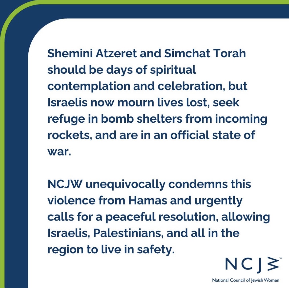 NCJWPgh's tweet photo. https://t.co/nUFrdua7Ti