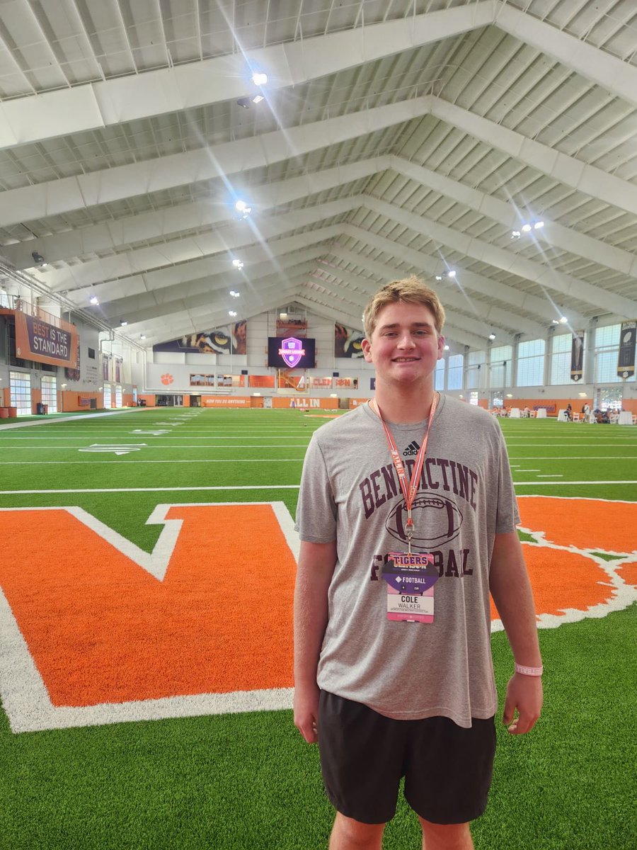 Cole Walker tweet media