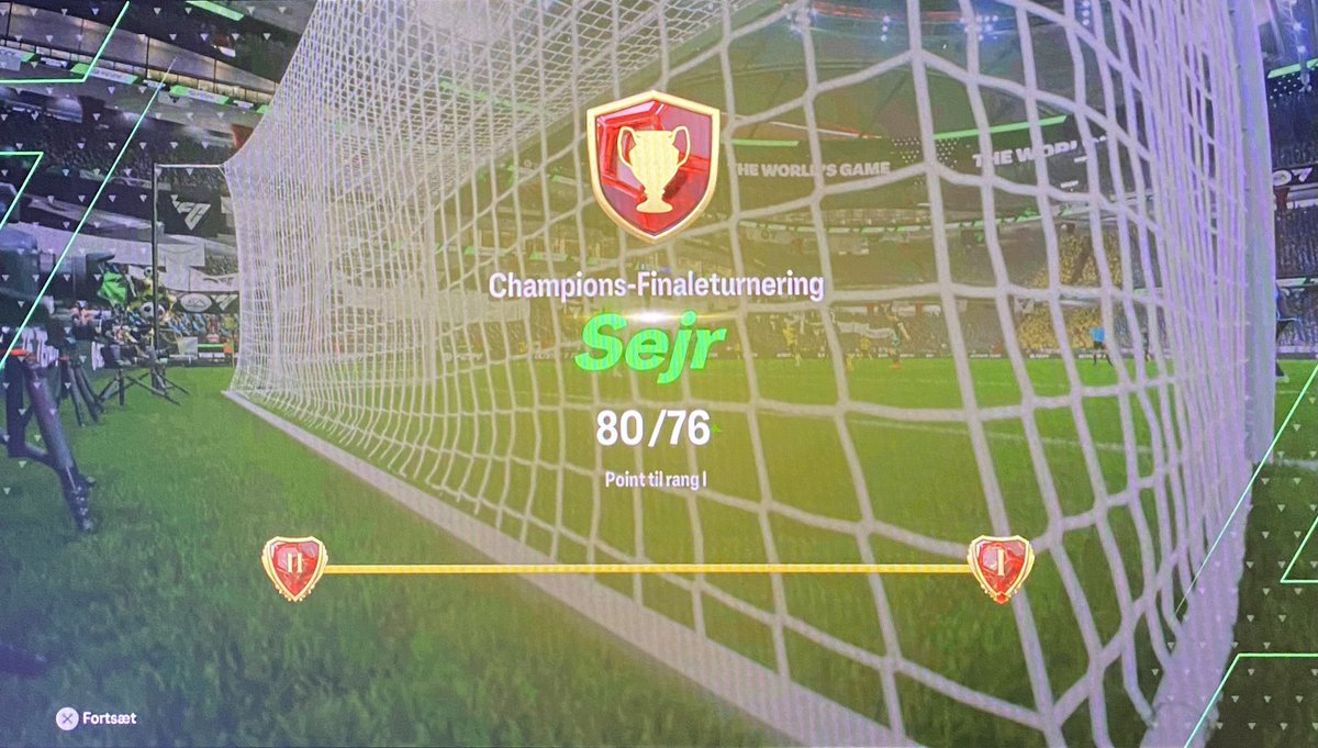 Nicolai "Grøn" Grønnemose tweet media