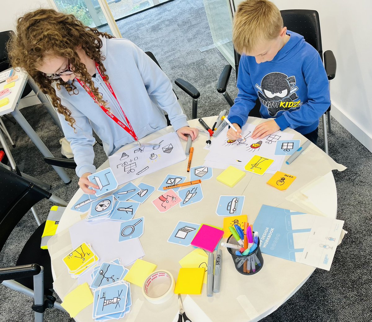 Lee Jeffery tweet media