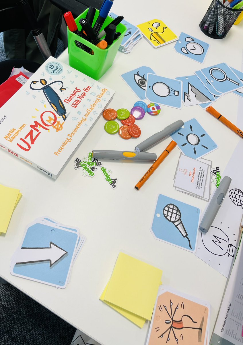 Lee Jeffery tweet media