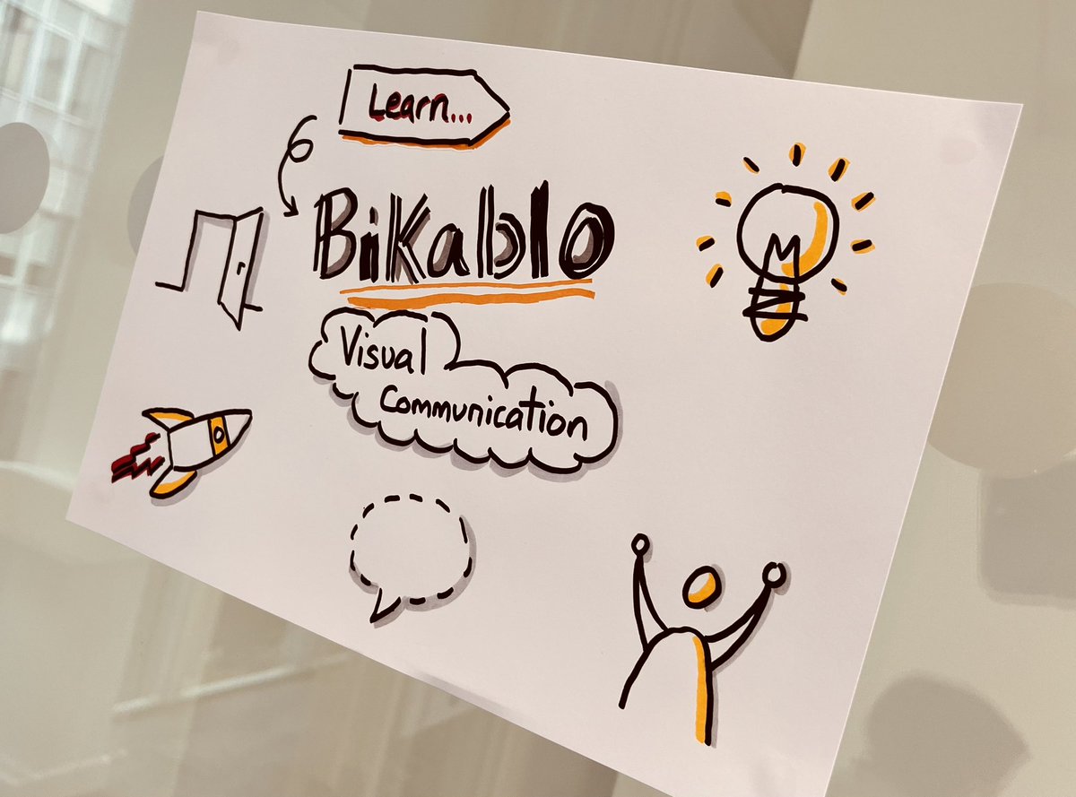 Lee Jeffery tweet media