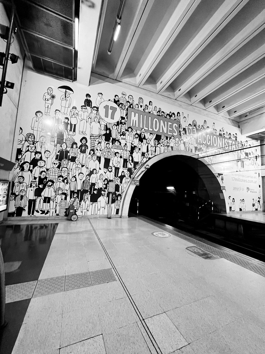 Bernardo Henning tweet media