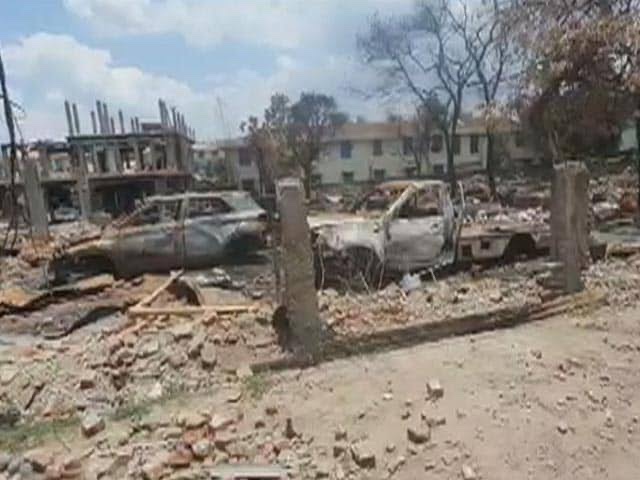 HCNganbi3's tweet photo. Do you know what is happening in #Manipur? #Meiteis have been under attack for the past 5 months by #Kuki_ZoNarcoterrorist 
Manipur has been bleeding, kindly look at  #KukiAtrocities 
I stand for #Israel 
Will you stand for #Manipur 
#IsraelUnderAttack https://t.co/jZXfIbEBvW