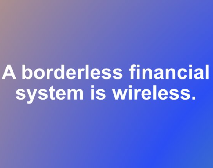 carboarmy's tweet photo. Reclama tu dominio .OL gratis antes que nadie aquí: https://t.co/lksD9qeHpQ
Seguimos actualizando este proyecto con un jugoso airdrop 
#WirelessDeFi #ETHGems #Gems #Bullrun2024 https://t.co/8JiyOsqAWK