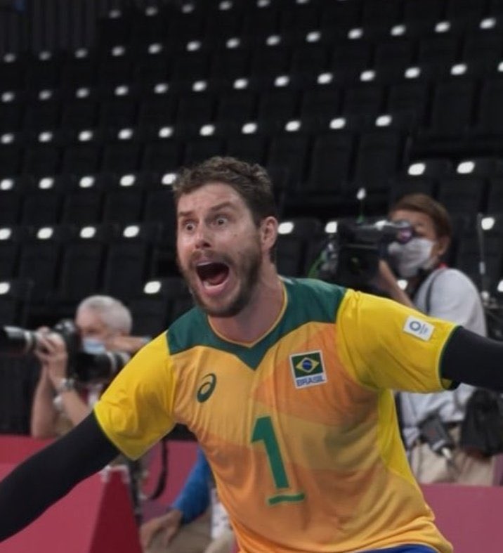 asgardian_yax's tweet photo. PARIS TAMO CHEGANDO CARALHO!!!

AQUI É BRASIL 🇧🇷 🇧🇷🇧🇷🇧🇷🇧🇷🇧🇷🇧🇷🇧🇷🇧🇷🇧🇷🇧🇷🇧🇷🇧🇷🇧🇷🇧🇷🇧🇷🇧🇷🇧🇷🇧🇷

#VoleiNoSportTV https://t.co/uQIKJCMUzS