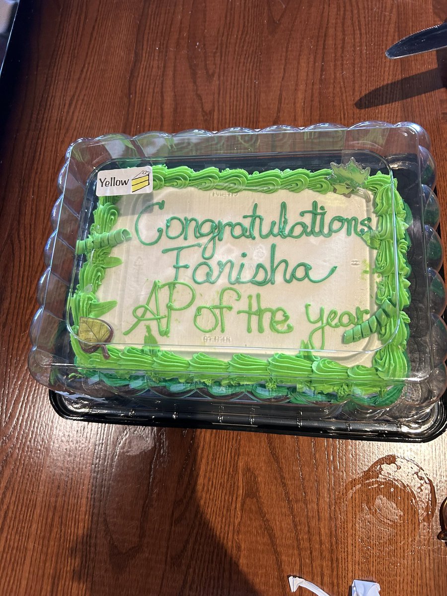 It was relaxing to catch up and celebrate with some of my fav people. Of course, the highlight was baby Mateo!