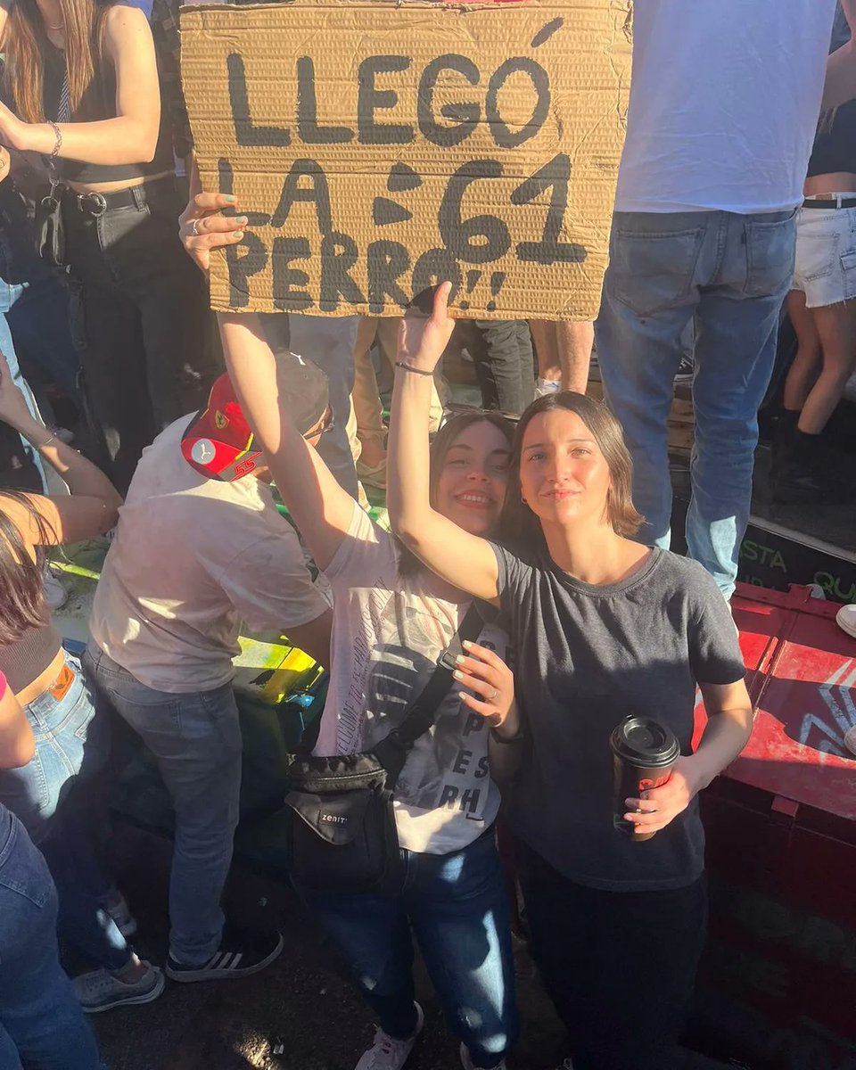 pages_bonti's tweet photo. #FNDLP 2023🍻🤯🎉
@SoylafiestaOK https://t.co/mo5t0cLi9a