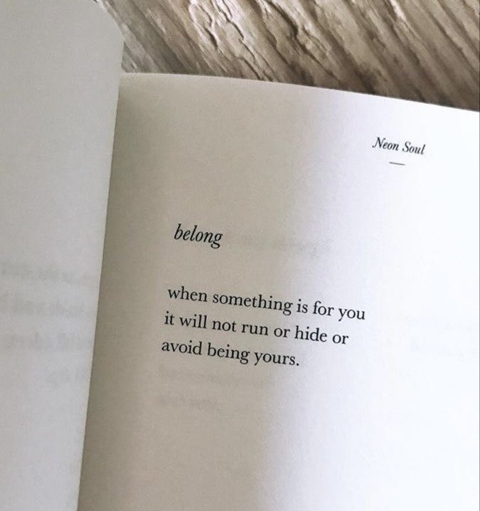 bookpoets's tweet image. remember this