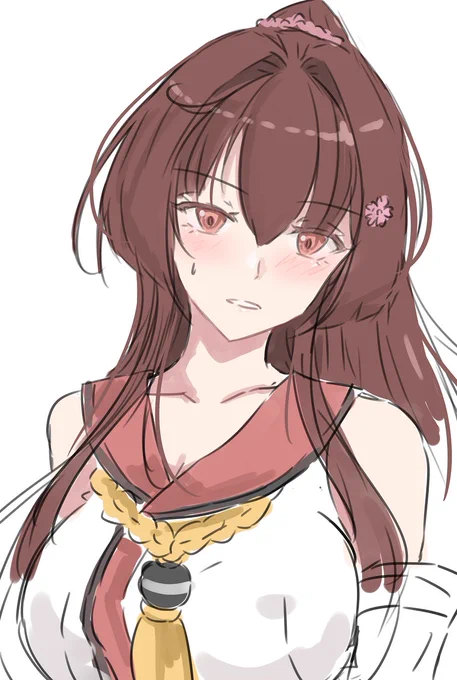 こまったやまちゃん